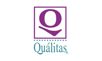 Tarjeta Regalo Qualitas 