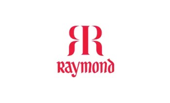 Tarjeta Regalo Raymond 