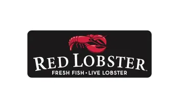 Red Lobster Carte-cadeau