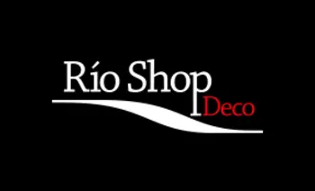 Rio Shop Deco Gift Card