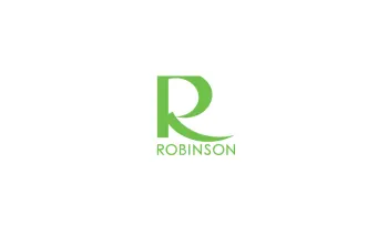 Robinson Gift Card