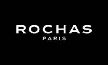 Rochas Paris Gift Card