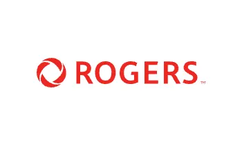 Rogers PIN Recharges