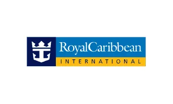 Royal Caribbean Geschenkkarte