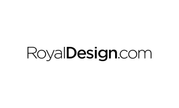 Подарочная карта Royal Design