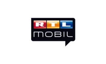 RTLMobil Aufladungen