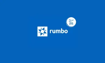 Подарочная карта Rumbo Spain Holiday Gift Card - Flight + Hotel Packages
