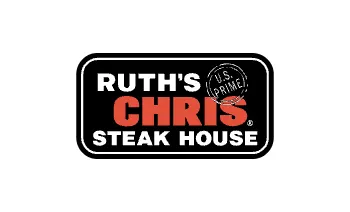 Ruth’s Chris Steak House Carte-cadeau