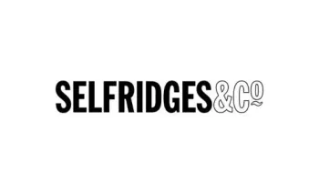 Selfridges Carte-cadeau