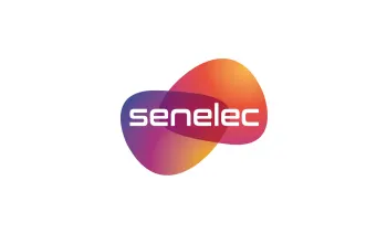 Senelec Senegal Electricity Refill