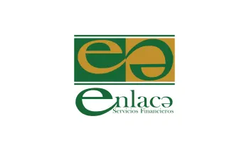 Tarjeta Regalo Servicios Financieros Enlace 