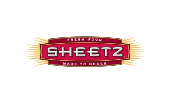 Sheetz Carte-cadeau
