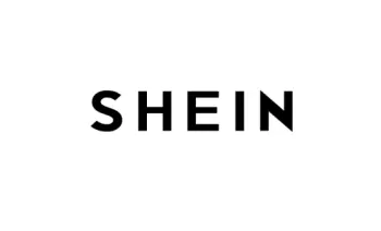 Подарочная карта Shein
