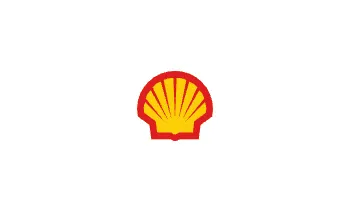 Подарочная карта Shell