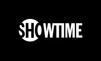 SHOWTIME® 礼品卡