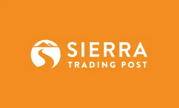 Tarjeta Regalo Sierra Trading Post 