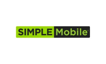 Simple Mobile Unlimited Nationwide Пополнения