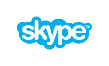 Tarjeta Regalo Skype AU 