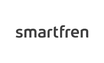 SmartFren Recharges