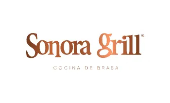 Sonora Grill Gift Card Gift Card