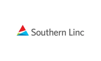 Southern Linc pin Refill