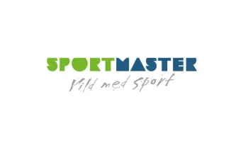 Tarjeta Regalo Sportmaster DK 