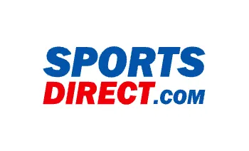 Подарочная карта Sports Direct