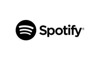Tarjeta Regalo Spotify NZ 