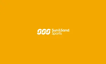 Sun&Sand Sports Gift Card