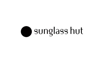 Tarjeta Regalo Sunglass Hut 