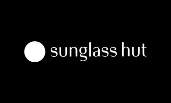 Sunglass Hut | Qanz Gift Card