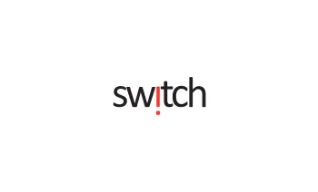 Switch Philippines Gift Card