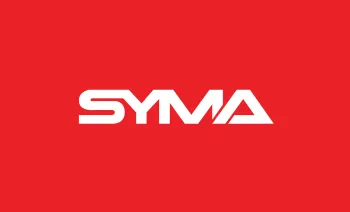 SYMA Fortfait International PIN Recharges