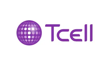 Tcell Refill