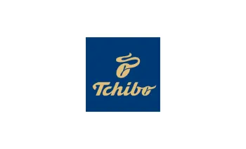 Подарочная карта Tchibo PIN