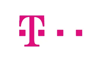 Telekom Recargas