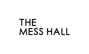 The Mess Hall PHP Gift Card