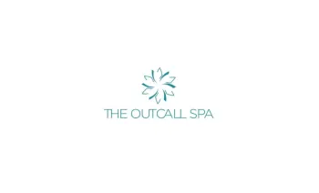 The Outcall Spa Product Gift Card