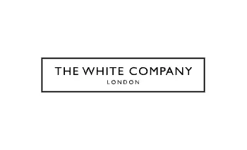 The White Company Carte-cadeau