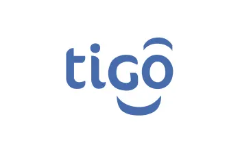 Tarjeta Regalo Tigo Pospago y Residencial 