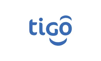 Tigo Guatemala Data Пополнения