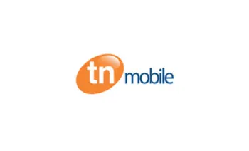 TN Mobile PIN Пополнения