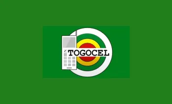 Togocel Refill