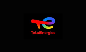 Gift Card TotalEnergies