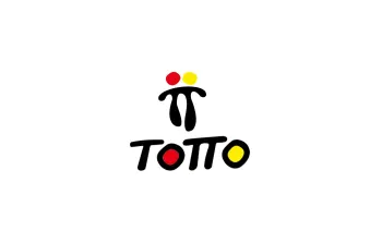Totto Gift Card