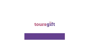 ToursGift AT Carte-cadeau