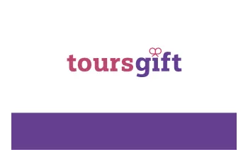 ToursGift PL Gift Card