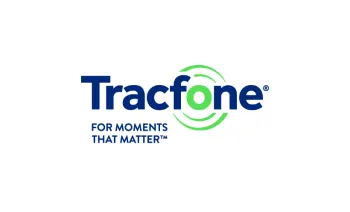 Tracfone Ricariche