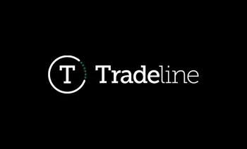 Tarjeta Regalo Tradeline 
