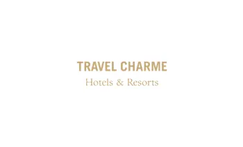 Travel Charme Hotel GmbH Carte-cadeau